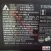 Nguồn chính hãng ASUS 19V/3.42A, US, 5.5x2.5mm, 65W dành cho Tinker Board 2/2S/Edge T/Edge R và Jetson Xavier NX